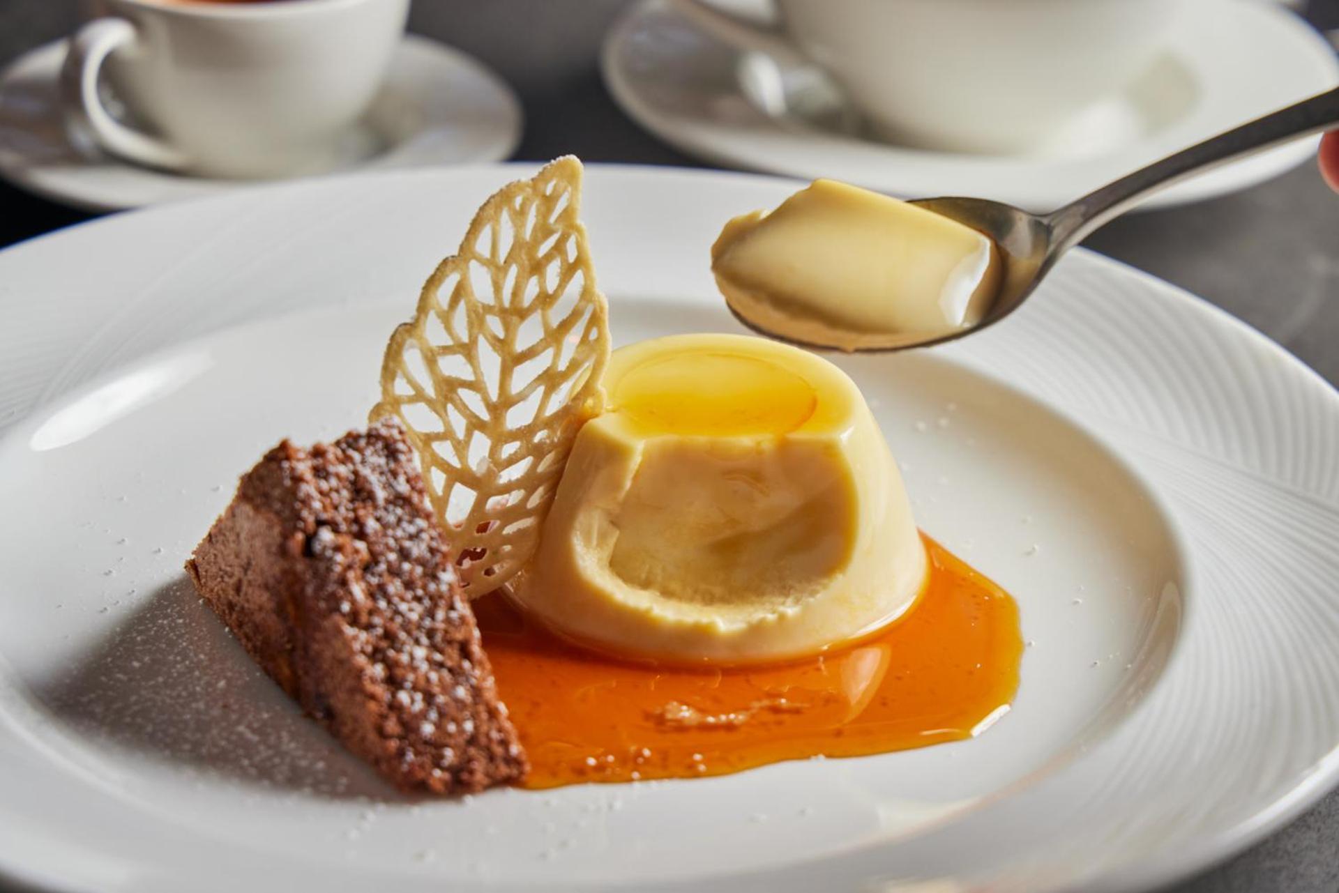 Beacon Hill Hotel بوسطن المظهر الخارجي الصورة